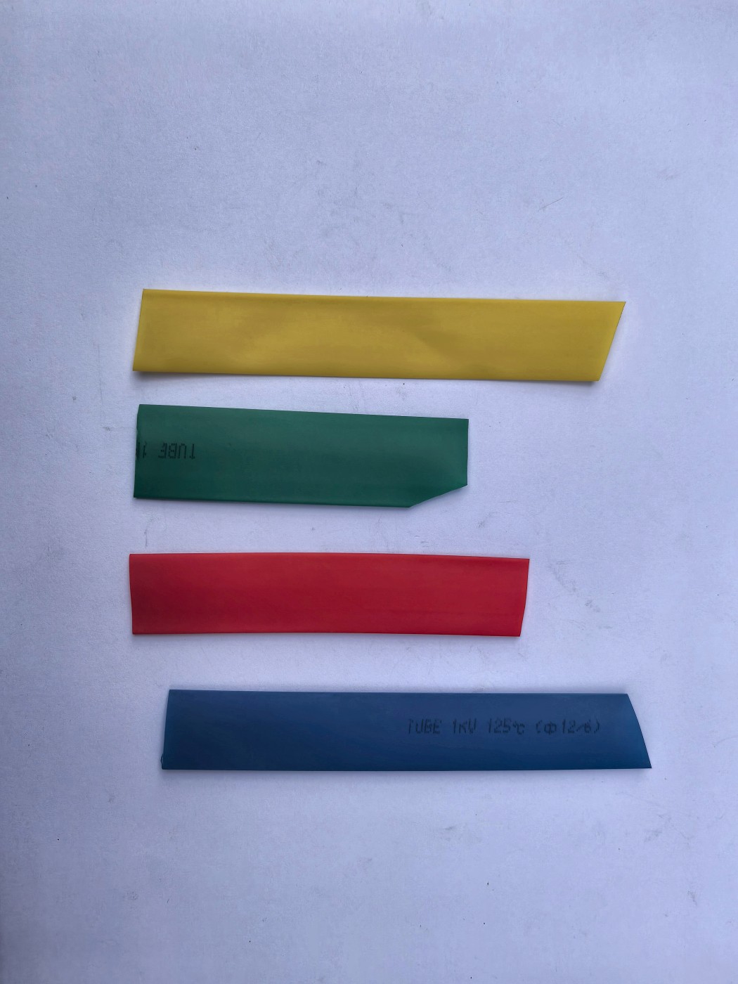 DTL Bimetallic Cable Lug Copper Aluminum Transition Terminal